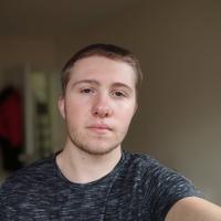 Отзыв от Михаил - Виза Destination Thailand